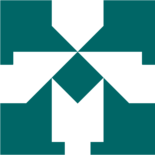 french-entry-doors9181/shiela2014