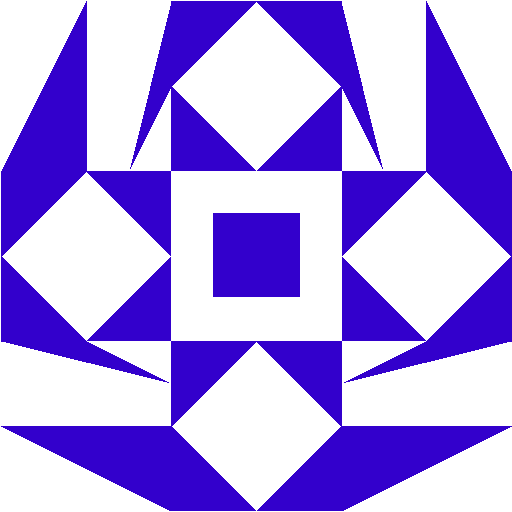 robot-vacuum-cleaner-best1480/zara1989