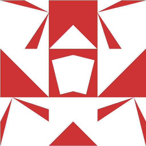 private-psychiatry-clinic23512344/private-psychiatrist-assessment-near-me9090