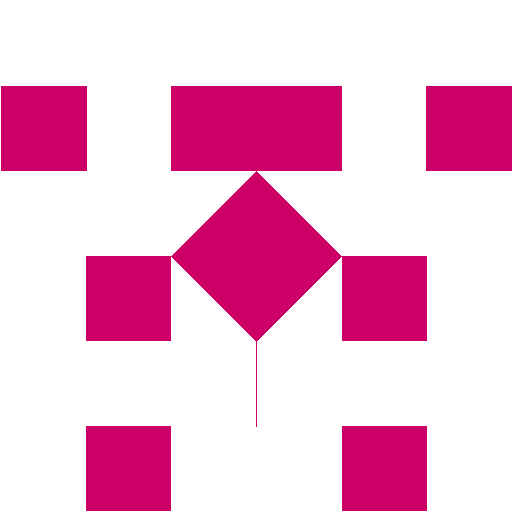 find-back-door-installers3223/8380back-door-installation-services-near-me