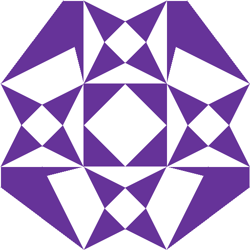 portable-storage-containers8190/daniela2006