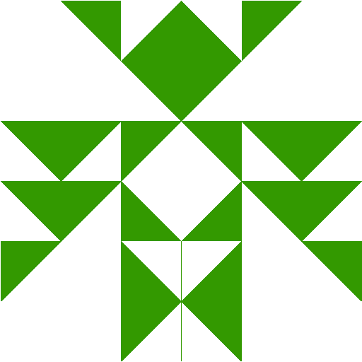 l-couch3782/l-shape-sofa-for-sale1997