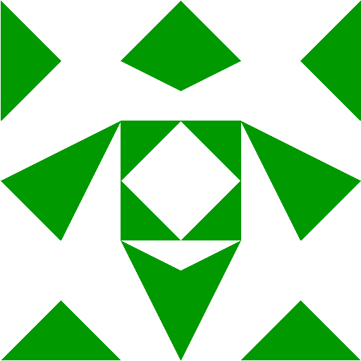 wooden-window-design-and-install1191/9912384