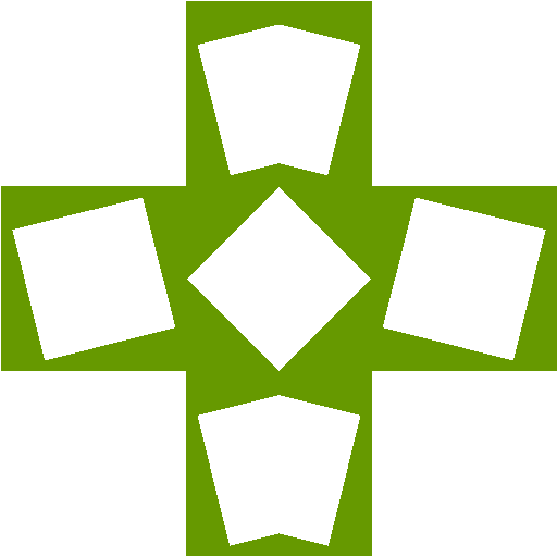 wooden-pallets-bulk2311/7141994