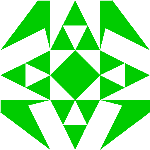 intelligent-vacuum-cleaner2639/4658982