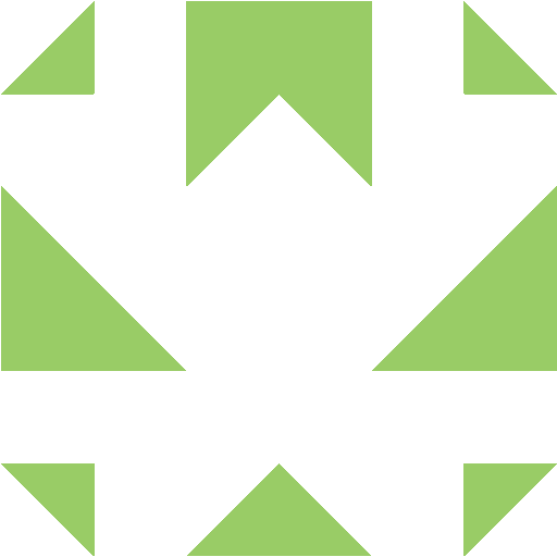 replacementcarkeysford4636/eli1987