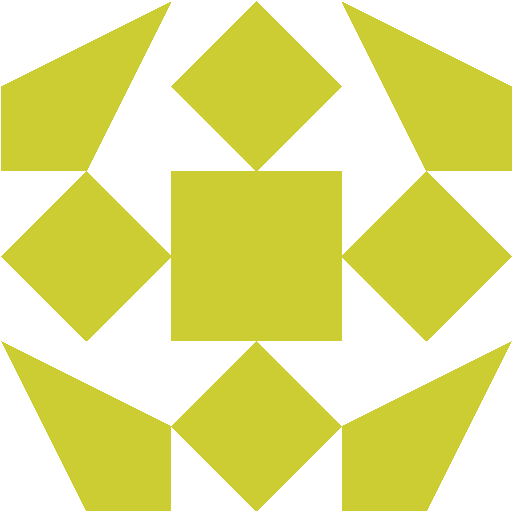 door-installation-service8679/rodney2001