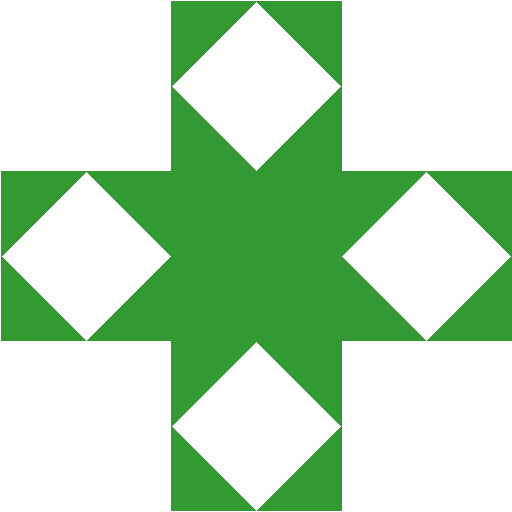 best-robot-hoover1625/5458343