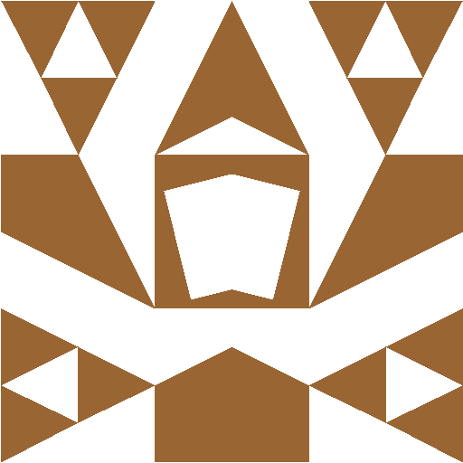 car-key-milton-keynes9346/5772123