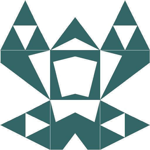 conservatory-specialists-in-my-area0624/8498affordable-conservatory-installation