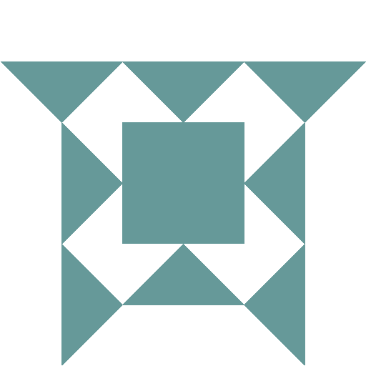 buydrivinglicenceonlineok2096/royce2004