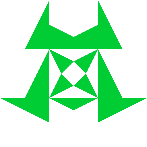 private-psychiatrist-online09468798/47.95.214.2361148