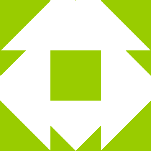 robot-vacuum-with-self-empty7591/robot-vacuum-mop-self-empty1998