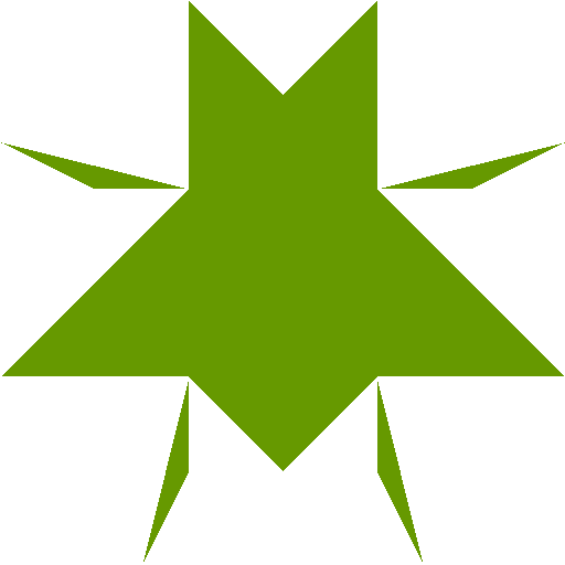 best-roborock-vacuum1969/robotic-vacuum-cleaner9795