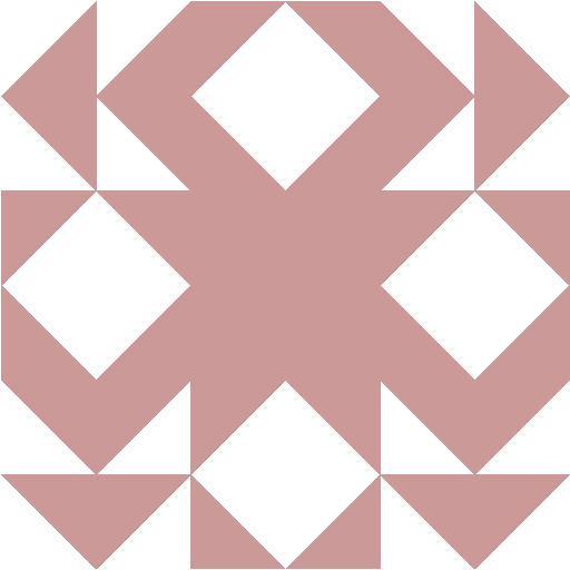 local-sliding-door-installers7841/4164979