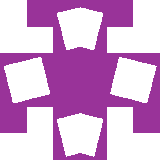 fireplaces8619/best-fireplaces-uk1825