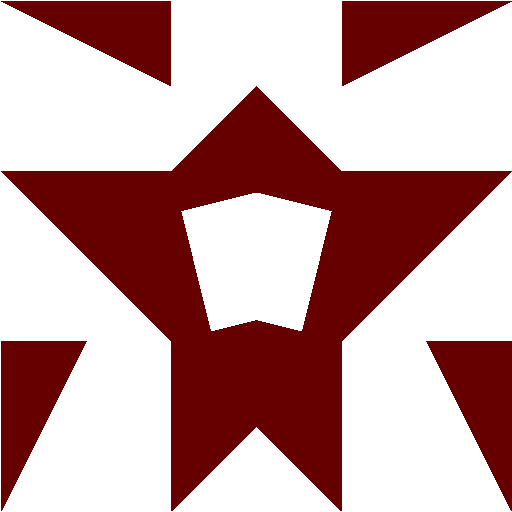 comfortable-sofa9922/3853470