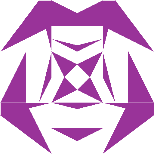 keys-program-near-me4765/8884car-reprogramming-near-me