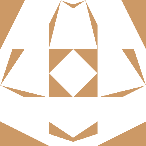 property-protection8288/emergency-board-up-service1984