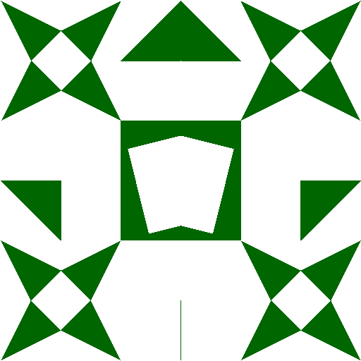 quick-bifold-door-repairs7606/nichole1999