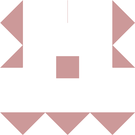 custom-wooden-doors1871/dawna2010