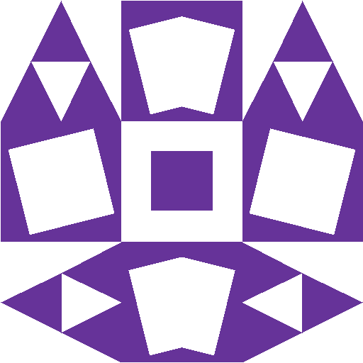 affordable-conservatory-installer8169/professional-conservatory-builder9012