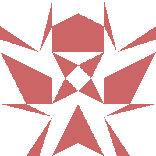 certified-window-installers0053/4151replacement-window-installers