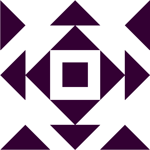 front-door-upgrade-service9281/1166front-entry-door-installer