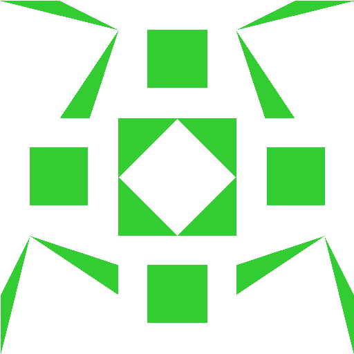 comfy-sofa7485/amie2020