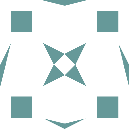 portable-storage-containers3835/luciana2024