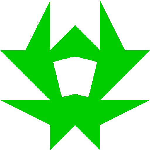 robot-vacuum-cleaner-industrial6644/robotic-floor-vacuums7591