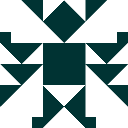 chaise-lounge-sectional1502/4218497