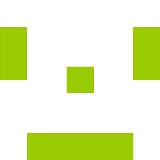 front-door-replacement-cost1791/2200front-door-renovation