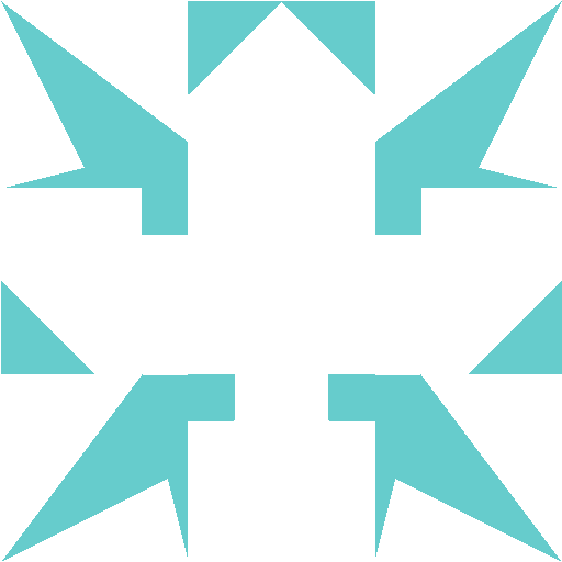 local-orangery-renovation4974/orangery-restoration-services9927