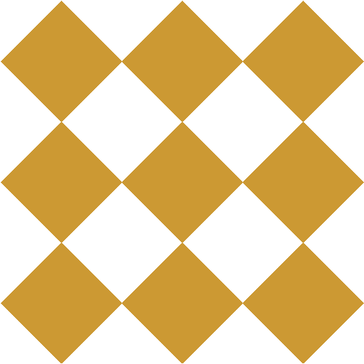 cheap-l-shaped-couch6728/cheap-couches-for-sale2023