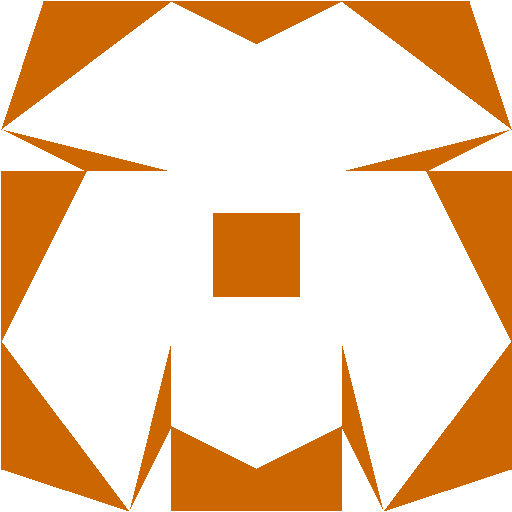 tilt-and-turn-window-installers2549/122.190.109.1221997