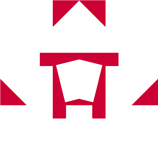 scooter-mobility-for-sale8417/6531git.rankenste.in