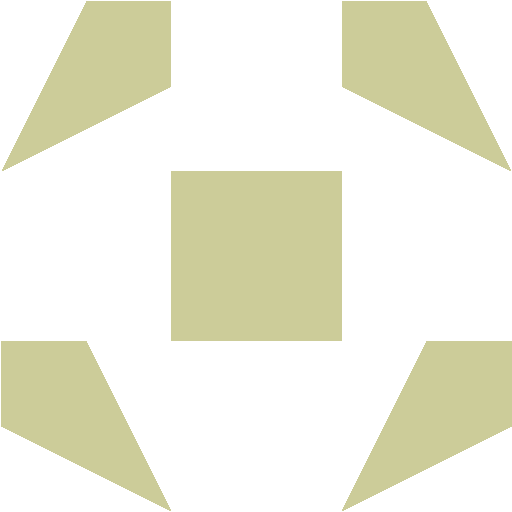 comprar-carta-de-motorista3099/christy2017