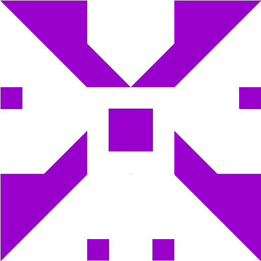 back-porch-installation2722/9083512