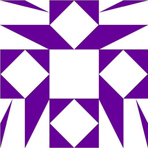 key-fob-for-lexus5226/3245150