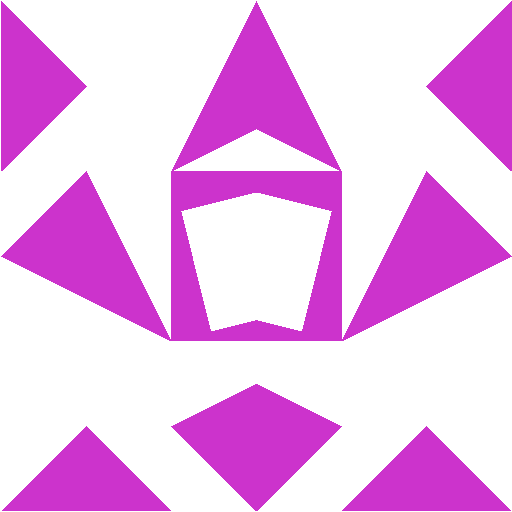 second-hand-couches-for-sale6073/natalia1999