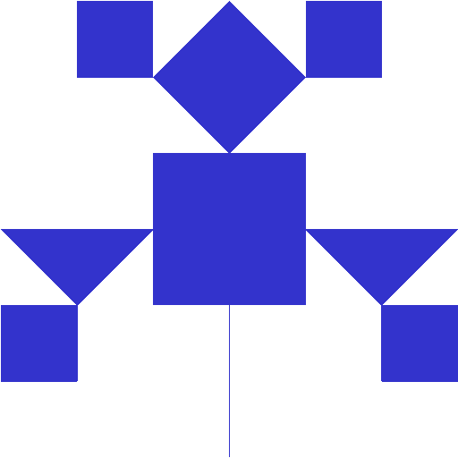 secondary-glazing-materials1107/2797local-secondary-glazing