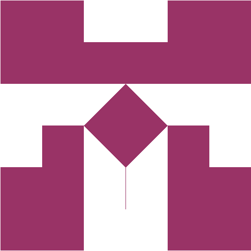 orangery-design-experts4115/orangery-improvement-companies5839