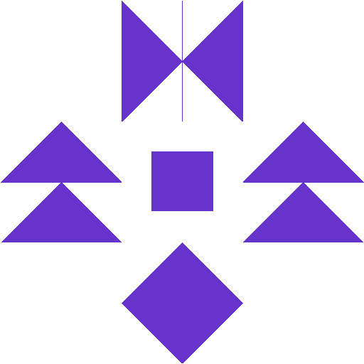 automatic-vacuum-cleaner0050/1876jobs.sharedservicesforum.in