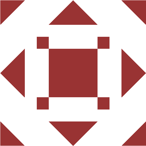 upvc-window-contractors9083/110.42.212.1003445