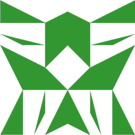 sofa-closeout-sale9813/2743261