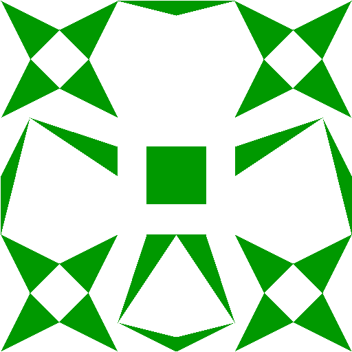 upvc-window-replacement6031/best-upvc-window-installers7868