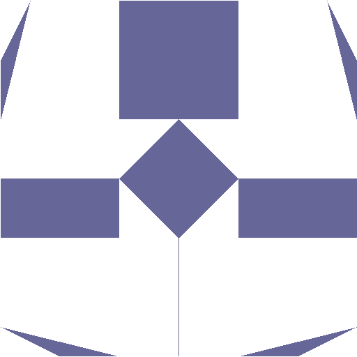 secondary-glazing-durable-materials1862/1495462