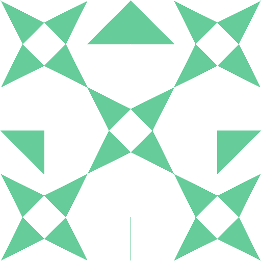 geheime-falschgeld-quellen9920/marianne2005