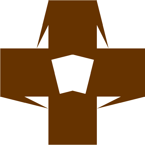 mitter-saw4213/rosie2015